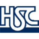 HSC Builders & Construction Managers