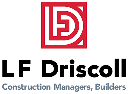 LF Driscoll