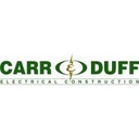 Carr & Duff, LLC